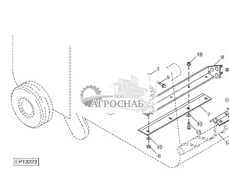 Комплект для высокого содержания влаги - ST908311 33.jpg